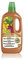 concime liquido kb 6804 piante mediterranee 1lt per agrumi e piante climi caldi - concime per agricoltura bio