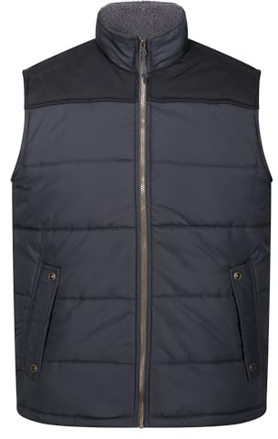 Regatta Altoona Mens Bodywarmer