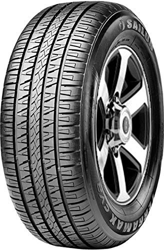 Sailun Terramax CVR XL 255/50 R19 107V Sommerreifen