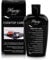 Hagerty Cooktop Care 250ml For Glass Ceramic and Induction Hobs A116324