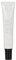 MUA PRISM STROBE CREAM -FLASH -instant skin lifting cream -20ml