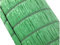 Brezo Ocultacion 1X5M Natuur Verde Sintetico