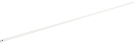 Tringle de manivelle de volet roulant Ø12 - Longueur : 900 mm - ITAR