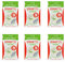 6x Slendier Spaghetti Konjac Bio