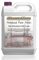 easyHYGIENE 5L HIGH SOLIDS METALLISED WET LOOK High Gloss FLOOR POLISH Hard Surface Emulsion 5 LITRES