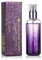 Mizon Collagen Power Lifting Toner, 120 ml
