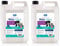 RSPCA Wee Away Pet Friendly Stain and Odour remover 2 x 5L bottles