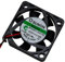 Fan Ventilateur 5V DC 0,56W 30x30x6mm 8,3m³/h 9100U/Min 8,3m³/h Sunon MF30060V11000UA99