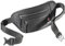deuter Unisex Adult Neo Belt I H fttaschen, Schwarz, 11 x 27 2 cm EU