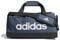 adidas Sporttasche Essentials Duffel Bag S Crew Navy/Black/White One Size