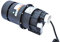 LX AP 300 V2 Luftgebläse 300W Air Blower