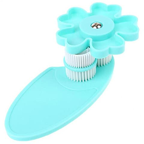TOSSPER Bandes De Papier Gaufrage Quilling Pince À Sertir Outil De De Papier Crafts DIY