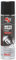 MA PROFESSIONAL Starthilfespray 20-A20
