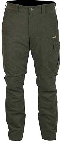 HART Superior-T XHP Jagdhose Herren grün 56