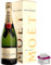 Moët&Chandon - Brut Impérial - 6x75cl