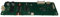 Sub Main Board Junta PWB Compatible with Sony Wireless Subwoofer