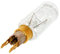 Recamania Kühlschranklampe, kompatibel mit Whirpool, 40 W, 484000000986