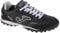 Joma Herren Turf Football Trainers, Black, 45 EU
