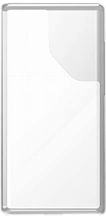Quad Lock Poncho for Samsung Galaxy S23 Ultra