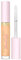 Too Faced BORN THIS WAY Ethereal Light ILLUMINATING SMOOTHING UNDER EYE CONCEALER - BUTTER CROISSANT 5 ML