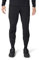 Fox Racing Defend Pant [BLK]