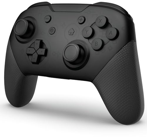 Mando Inalámbrico para PS4, Gamepad para PS4, con Audio Jack, Seis Ejes, Panel Táctil, para PS4/Slim/Pro/PC Wireless Pro Controller