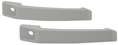 O4L - Kabelbügel für ca. 8 Kabel, 20 Stück