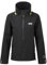 Gill OS3 Womens Coastal Jacket 2024 - Black OS33JW 8