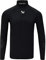 Bauer S22 Long Sleeve neckprotect top - Senior