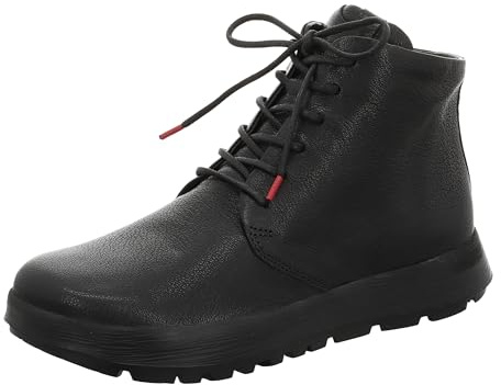 Think! Damen ComodaStiefelette