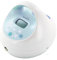 Spectra S1 Plus Hospital Grade Electric Breast Pump