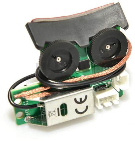 Gvvsjgdbis Guitar Pickup System Pickup DIY Guitar Preamp EQ Equalizer VT1 Acoustic Guitar