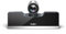 Yealink UVC50 USB Video Conferencing Camera - FullHD 60fps Capture, PTZ, 5x Zoom, PoE Support, 91 Degree FoV, Plug and Play, certified for Microsoft Teams Rooms & Zoom Rooms