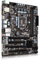 SIMPLETEK – Scheda Madre con Mascherina microATX LGA 1155 | DDR3 | HDMI, DVI, VGA | USB 3.0 & SATA 6Gb/s | PCI Express (Ricondizionato)