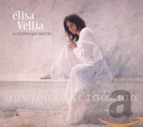 Le Chant d (Harmonia Mundi)