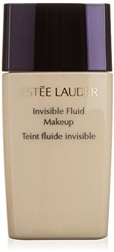 Estée Lauder Invisible Fluid Make-up 30ml