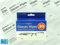 Pack of 30 Glass Wipes/Glasses Sunglass Spectacles Cleaner/Ideal for All Types of Optical Lenses