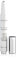 hyaluronic³ Quicklift Roll-On Augenserum; être belle Cosmetics; mit Hyaluronsäure, Quicklift™ und Eyeseryl™; zur Aufhellung von Augenringen und gegen Tränensäcke