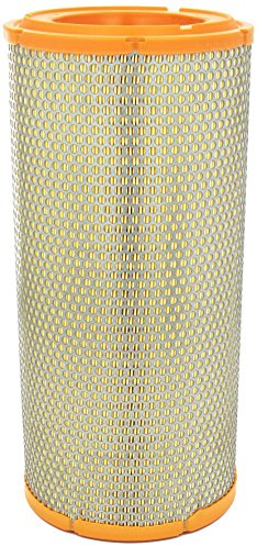 Hengst E735L Luftfilter