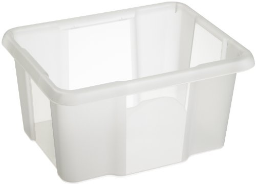 Sunware 33901209 Nesta Box 24 L