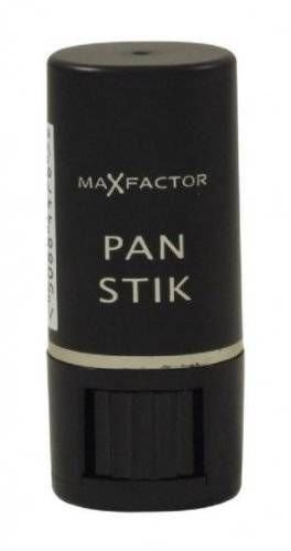 Max Factor Pan Stick 96 Bisque Ivory