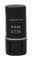 Max Factor Pan Stick 96 Bisque Ivory