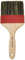 HaWe 279100 Beizpinsel 100 mm