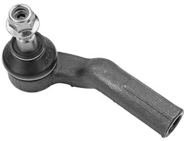 MEYLE | Kompatibel mit: FORD C-MAX II, FOCUS III, FOCUS III Stufenheck, FOCUS III Turnier, KUGA II