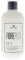 Schwarzkopf Professional Fibreplex Nummer 1 Bond Booster, 1er Pack (1 x 500 ml)