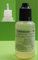 30 ml di acqua saldante (FLUX), liquido speciale per SMD di alta qualità industriale (non pulito, senza acidi). Saldatura morbida