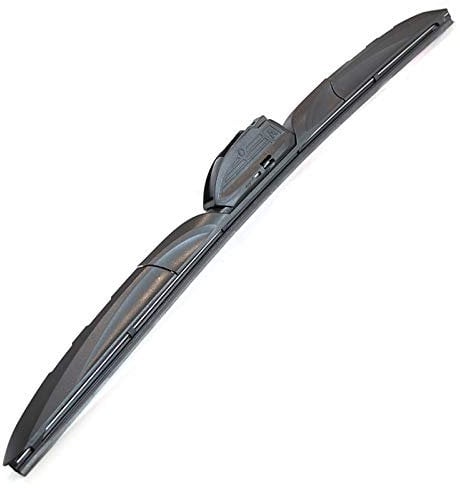 AE TOPLIGHT Scheibenwischer Frontscheibenwischer Vorne Länge: 400mm 34400