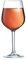 Arcoroc ARC L8530 Domaine Rotweinkelch, Weinglas, 200ml, Glas, transparent, 6 Stück