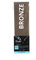 3Doodler Pro Nachfüllpacks : Bronze