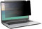Amazon Basics 14-Zoll-Sichtschutzfilter, 16:9 für Breitbild-Laptop, Antispionage, hohe Klarheit, UV-Schutz, Augenschutz, Blendschutz und Blaulichtfilter, kratzfest (14 16:9, 12,2 Zoll x 6,87 Zoll)